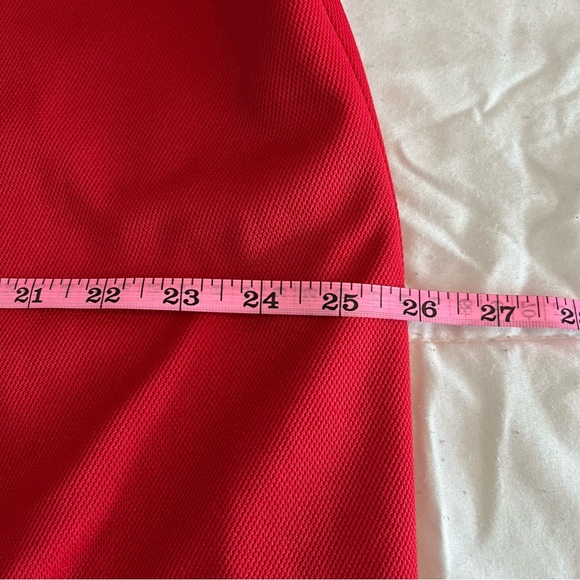 Vintage Men’s Red Sox’s Ortiz Jersey - Picture 13 of 15